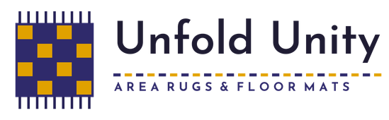 Unfold Unity
